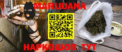 прущие грибы Кандалакша