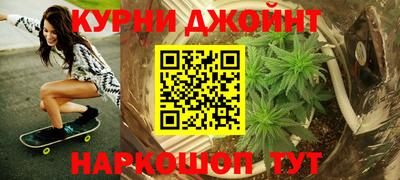 прущие грибы Кандалакша