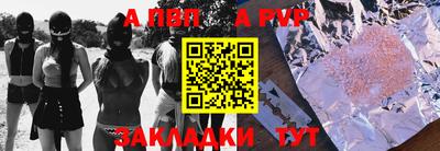 прущие грибы Кандалакша