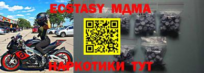 прущие грибы Кандалакша