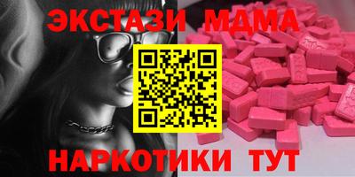 прущие грибы Кандалакша